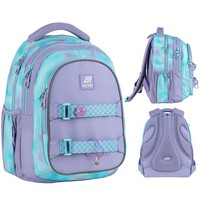 Фото Рюкзак Kite Education teens 20,5 л K25-8001M-2
