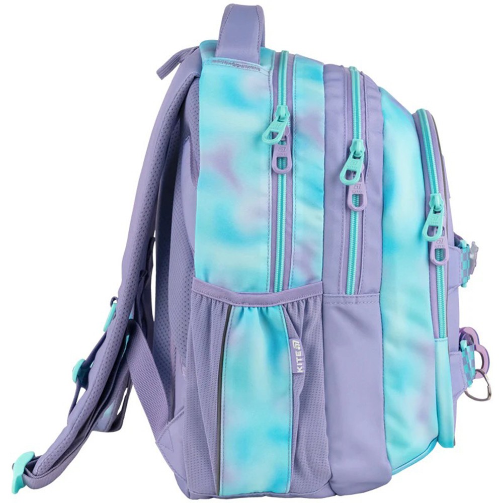 Рюкзак Kite Education teens 20,5 л K25-8001M-2