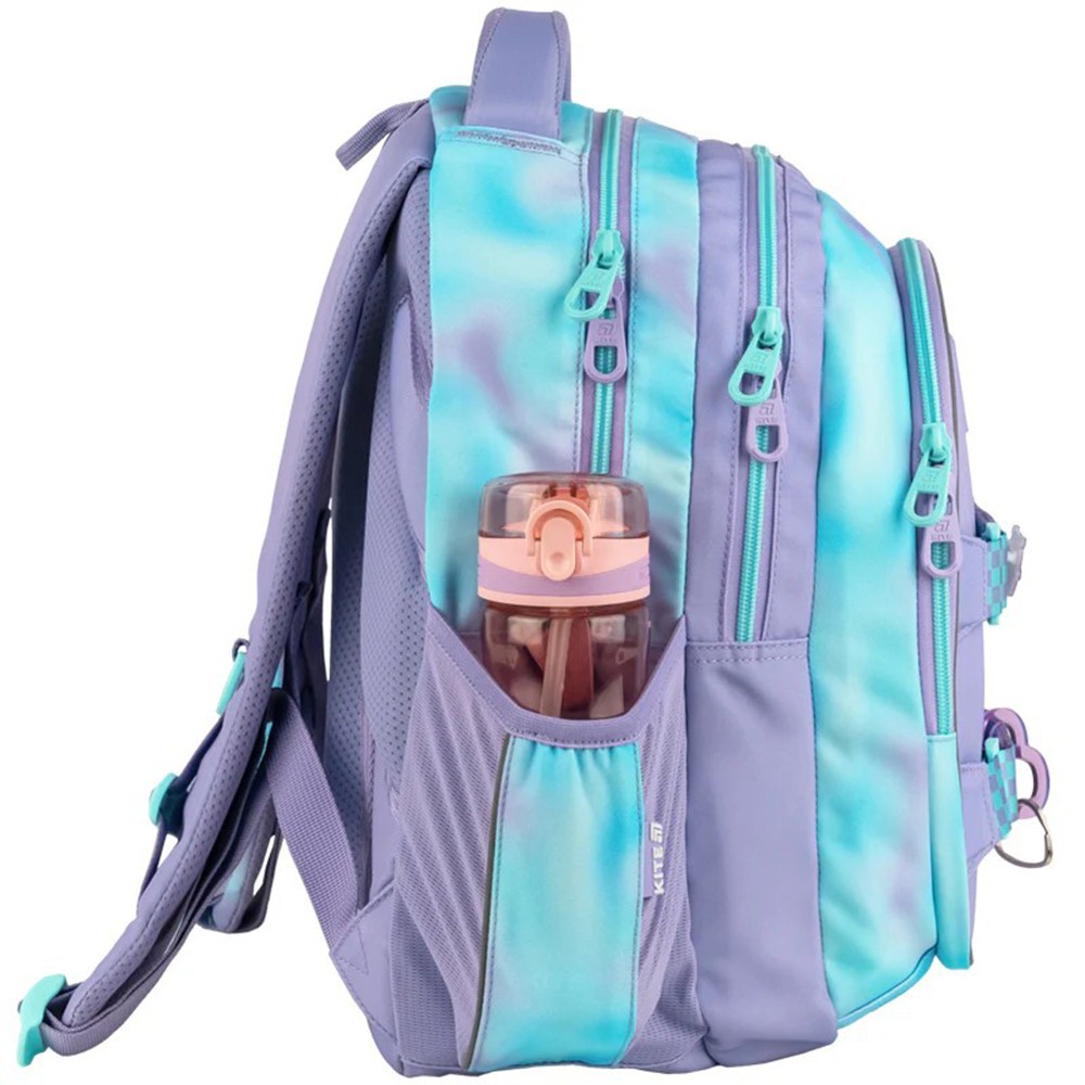 Рюкзак Kite Education teens 20,5 л K25-8001M-2