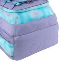 Рюкзак Kite Education teens 20,5 л K25-8001M-2