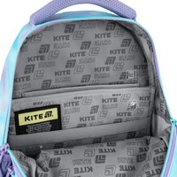 Рюкзак Kite Education teens 20,5 л K25-8001M-2