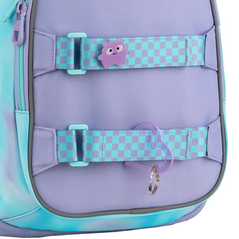 Рюкзак Kite Education teens 20,5 л K25-8001M-2