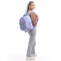 Фото Рюкзак Kite Education teens 20,5 л K25-8001M-2