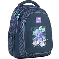 Фото Рюкзак Kite Education teens 20,5 л K25-8001M-3