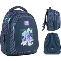 Фото Рюкзак Kite Education teens 20,5 л K25-8001M-3