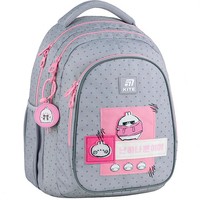 Фото Рюкзак Kite Education teens Molang 25,5 л ML25-8001L