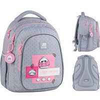 Фото Рюкзак Kite Education teens Molang 25,5 л ML25-8001L