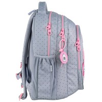 Рюкзак Kite Education teens Molang 25,5 л ML25-8001L