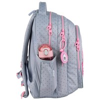 Рюкзак Kite Education teens Molang 25,5 л ML25-8001L