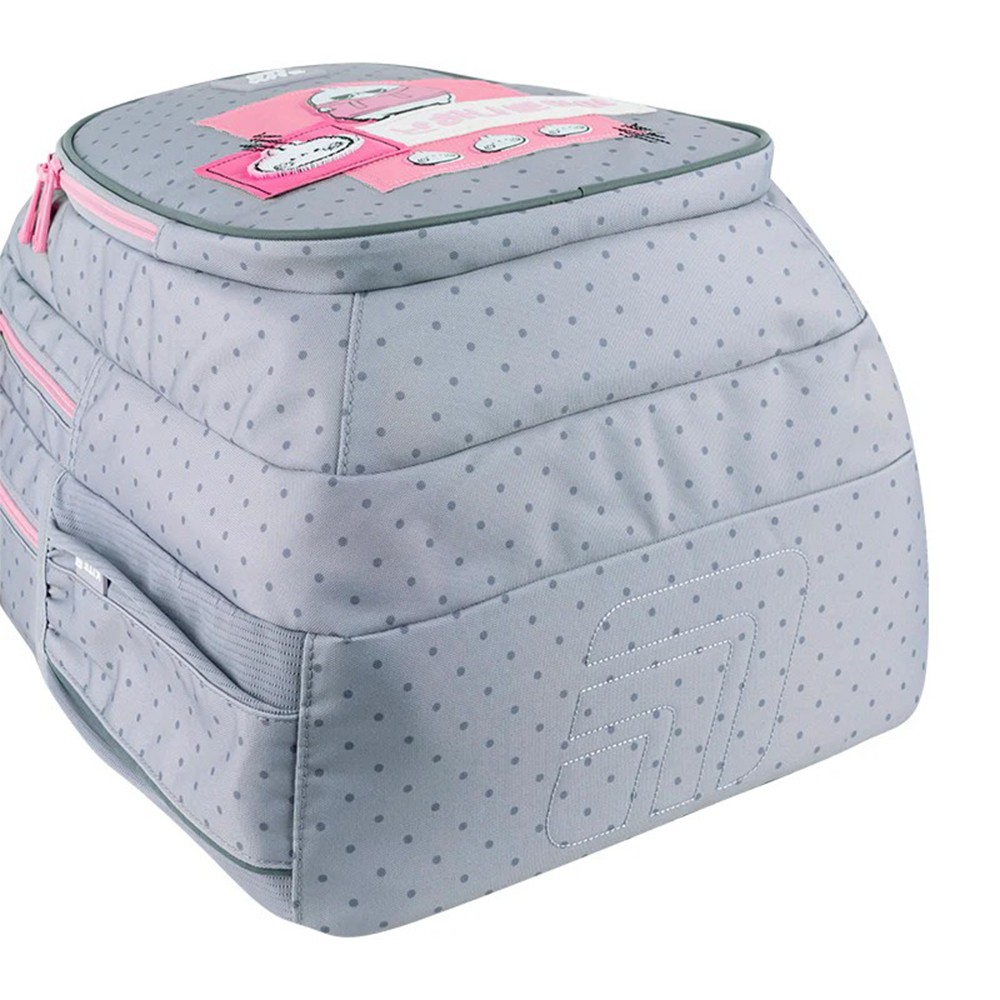 Рюкзак Kite Education teens Molang 25,5 л ML25-8001L