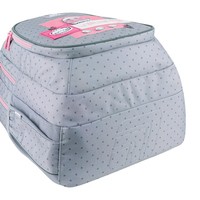 Рюкзак Kite Education teens Molang 25,5 л ML25-8001L