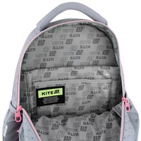 Рюкзак Kite Education teens Molang 25,5 л ML25-8001L