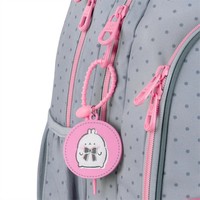 Рюкзак Kite Education teens Molang 25,5 л ML25-8001L