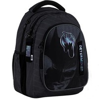Рюкзак Kite Education teens DC Batman 25,5 л DC25-8001L