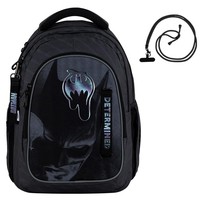 Рюкзак Kite Education teens DC Batman 25,5 л DC25-8001L
