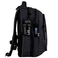 Рюкзак Kite Education teens DC Batman 25,5 л DC25-8001L