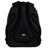 Рюкзак Kite Education teens DC Batman 25,5 л DC25-8001L