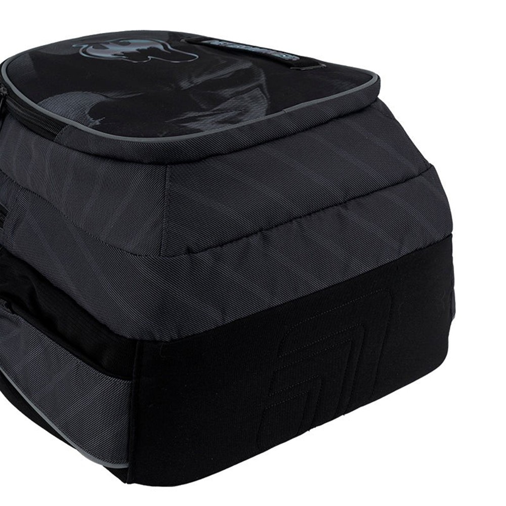 Рюкзак Kite Education teens DC Batman 25,5 л DC25-8001L