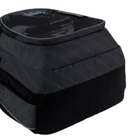 Рюкзак Kite Education teens DC Batman 25,5 л DC25-8001L