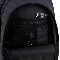 Рюкзак Kite Education teens DC Batman 25,5 л DC25-8001L