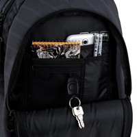 Рюкзак Kite Education teens DC Batman 25,5 л DC25-8001L