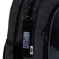 Рюкзак Kite Education teens DC Batman 25,5 л DC25-8001L