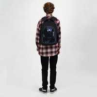 Рюкзак Kite Education teens DC Batman 25,5 л DC25-8001L