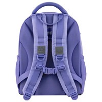 Рюкзак Kite Education Kuromi 18 л HK25-700M
