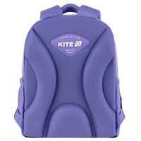 Рюкзак Kite Education Kuromi 18 л HK25-700M