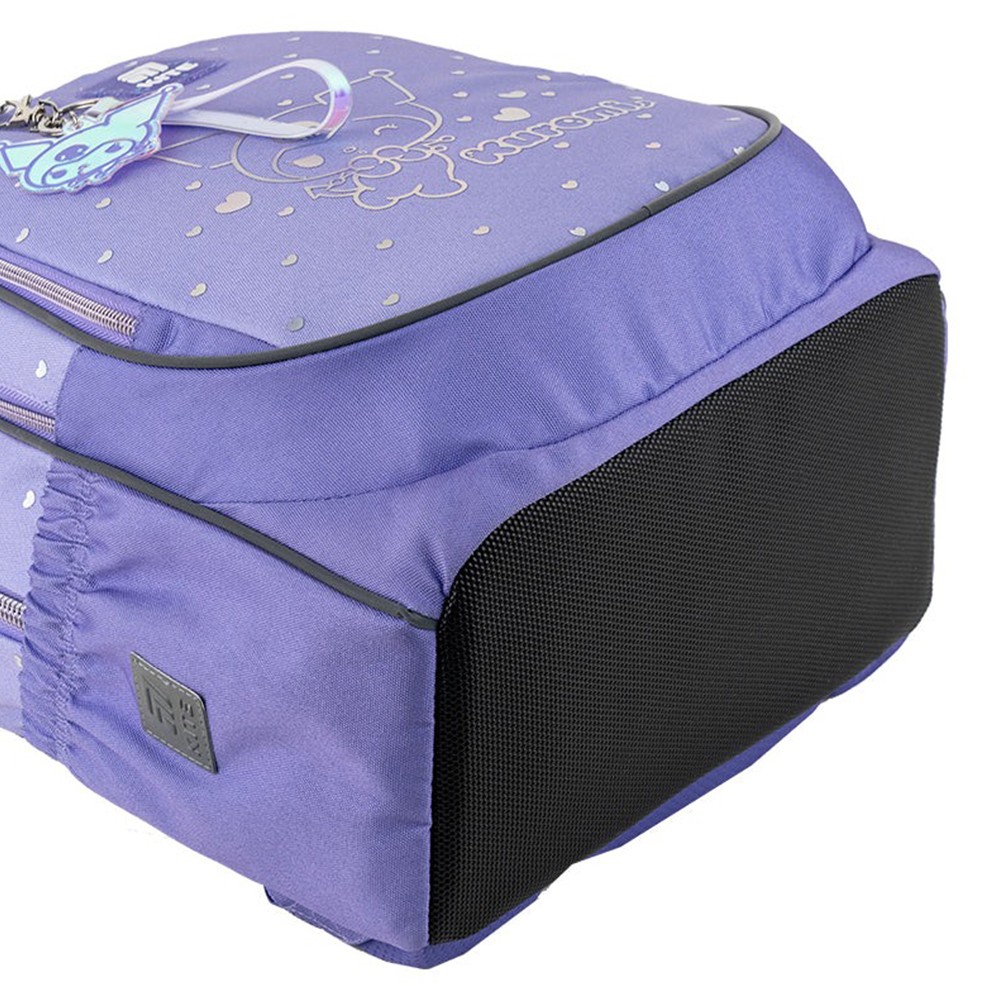 Рюкзак Kite Education Kuromi 18 л HK25-700M