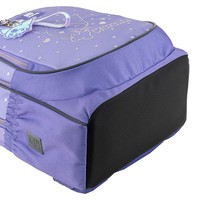 Рюкзак Kite Education Kuromi 18 л HK25-700M