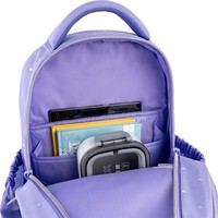 Рюкзак Kite Education Kuromi 18 л HK25-700M