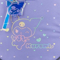 Рюкзак Kite Education Kuromi 18 л HK25-700M