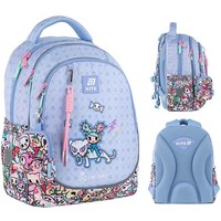 Фото Рюкзак Kite Education Tokidoki 18 л TK25-700M
