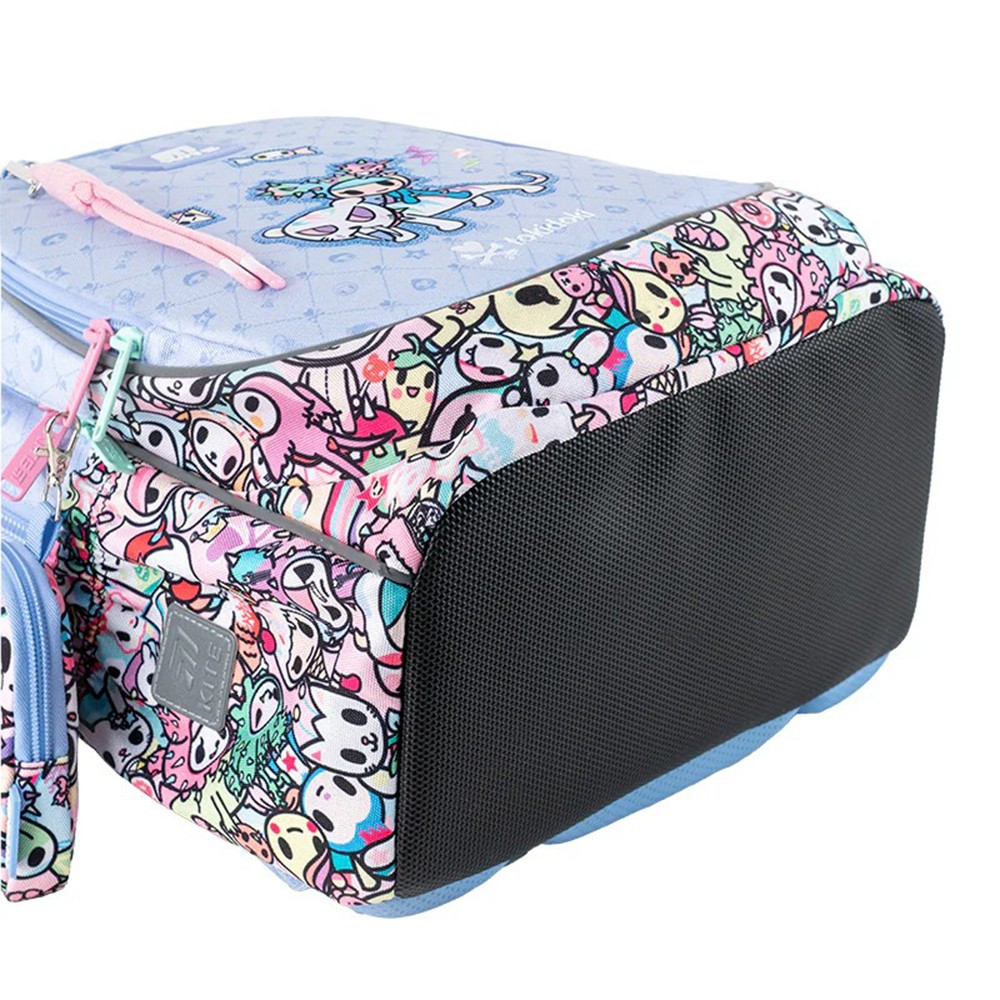 Рюкзак Kite Education Tokidoki 18 л TK25-700M