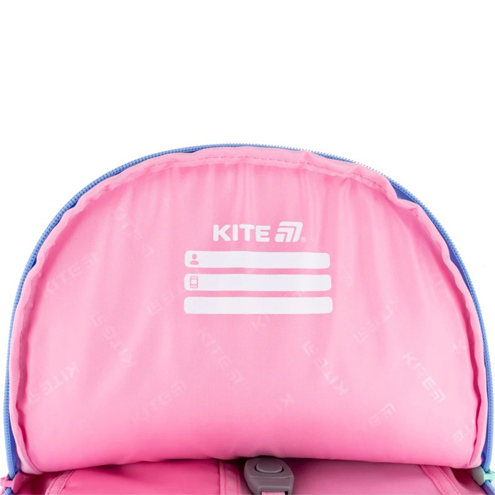 Рюкзак Kite Education Tokidoki 18 л TK25-700M
