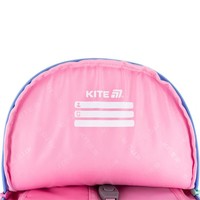 Рюкзак Kite Education Tokidoki 18 л TK25-700M