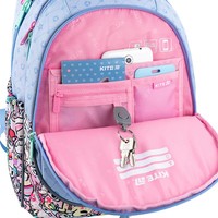 Рюкзак Kite Education Tokidoki 18 л TK25-700M