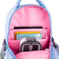 Рюкзак Kite Education Tokidoki 18 л TK25-700M
