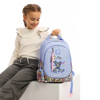 Рюкзак Kite Education Tokidoki 18 л TK25-700M