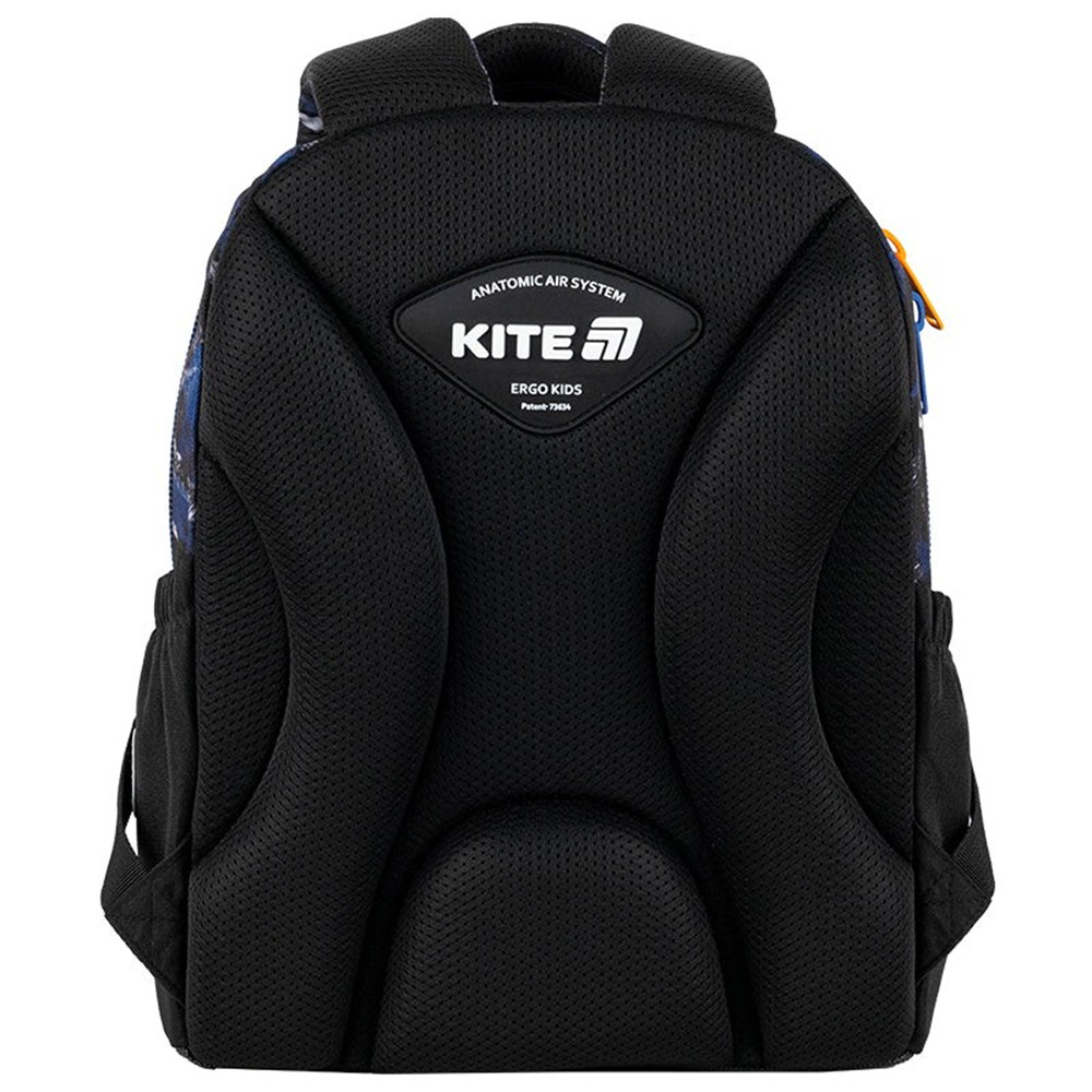 Рюкзак Kite Education Beast Mode 18 л K25-700M-4