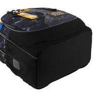 Рюкзак Kite Education Beast Mode 18 л K25-700M-4