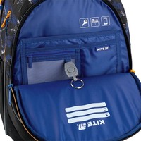 Рюкзак Kite Education Beast Mode 18 л K25-700M-4