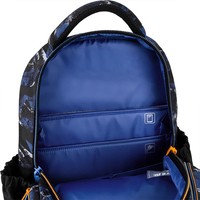 Рюкзак Kite Education Beast Mode 18 л K25-700M-4
