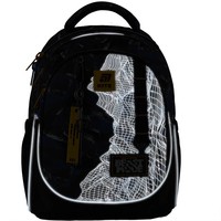 Рюкзак Kite Education Beast Mode 18 л K25-700M-4