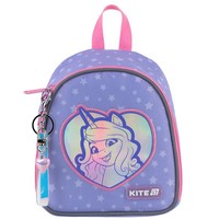 Рюкзак Kite Kids My Little Pony 3,25 л LP25-538XXS