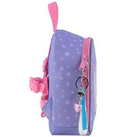 Рюкзак Kite Kids My Little Pony 3,25 л LP25-538XXS