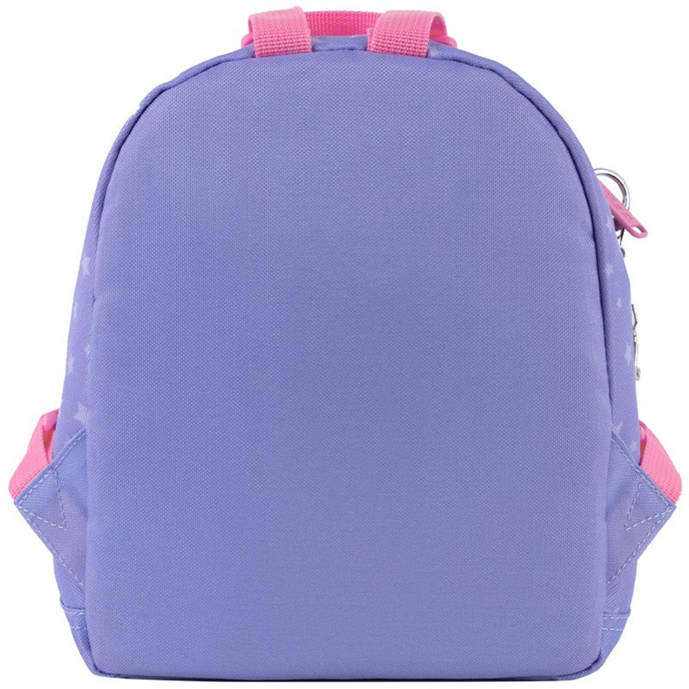 Рюкзак Kite Kids My Little Pony 3,25 л LP25-538XXS