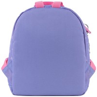 Рюкзак Kite Kids My Little Pony 3,25 л LP25-538XXS