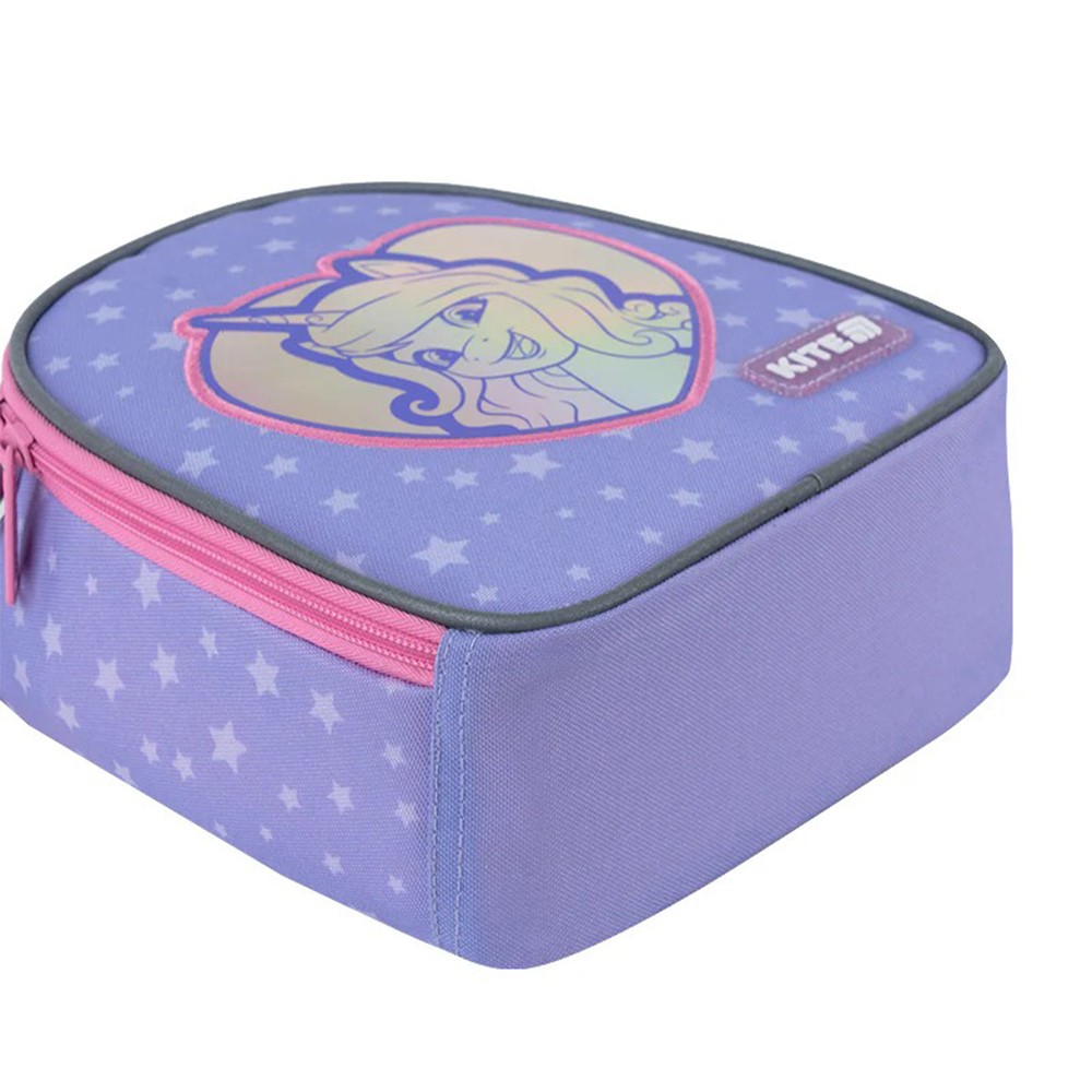 Рюкзак Kite Kids My Little Pony 3,25 л LP25-538XXS